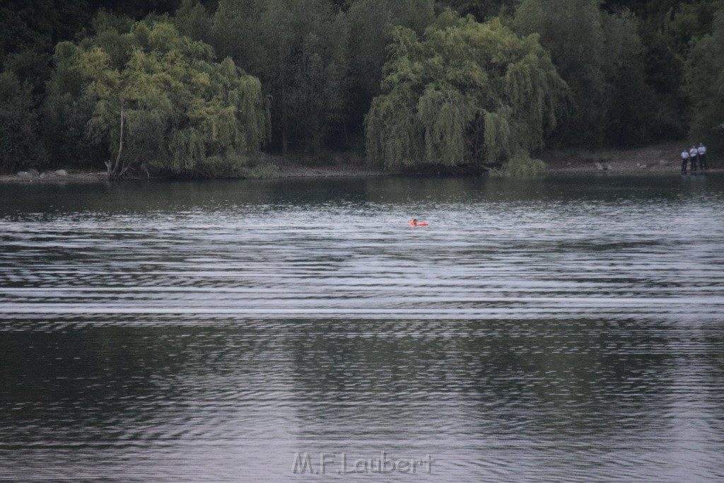 PWasser Koeln Neu Brueck Roesratherstr P010.JPG - Miklos Laubert